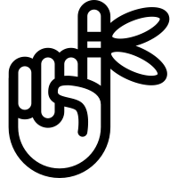 26413-200.png
