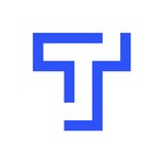 Image Result For Plugins Tf Image Result For Plugins Tf