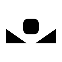 104768-200.png