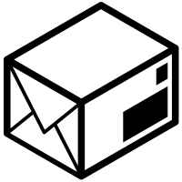 Image result for packaging icon png