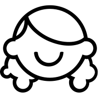 119552-200.png