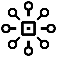 sales channels