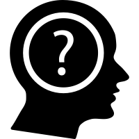 132338-200.png