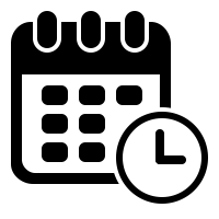 Timeand date.com