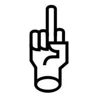 13614-200.png