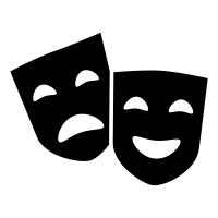 Emotion icons | Noun Project About