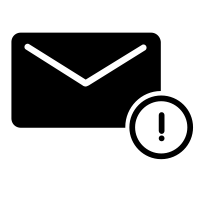 noun project