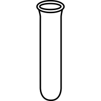 www net test www net test