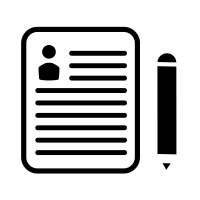 166330-200.png