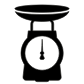 Scale Icon
