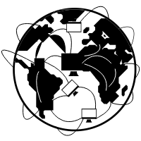 symbol