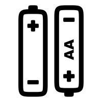energy app energy app