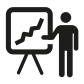 presentation Icon