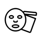 mask Icon
