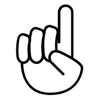 noun project