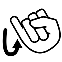 noun project