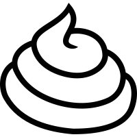 Poop Emoji Svg Png Jpg Poop Png Emoji Vector Emoji Bundle Poo Emoji Images