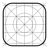 the noun project template icon template icons noun project the noun project template icon template icons noun project