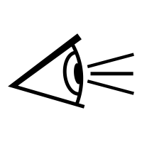 See icons | Noun Project