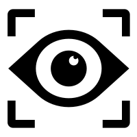 Image result for big brother icon