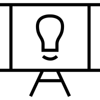 361902-200.png