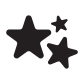 stars Icon