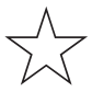Star Icon