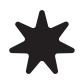 Star Icon