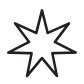 Star Icon
