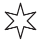 Star Icon