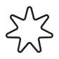 Star Icon