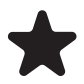 Star Icon