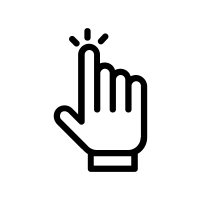 https://d30y9cdsu7xlg0.cloudfront.net/png/438185-200