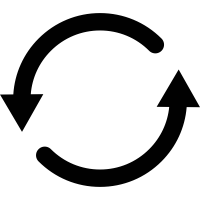 Cycle icons | Noun Project