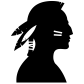 Sioux image