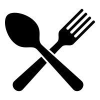 551389-200.png