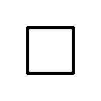 620634-200.png