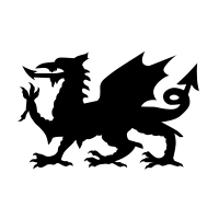 62553-200.png
