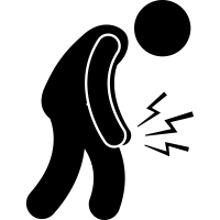 638280-200.png