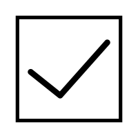652715-200.png