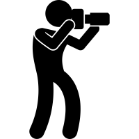 Image result for photography icon