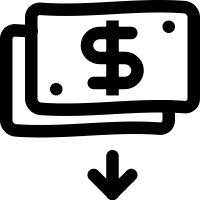 691726-200.png