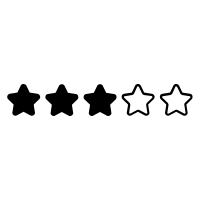 Výsledek obrázku pro rating icon
