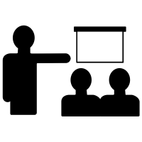 Kennenlernen noun