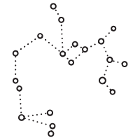 sagittarius icons noun project sagittarius icons noun project