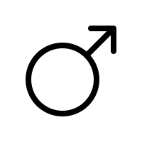 822025-200.png