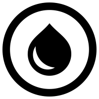 Api Api