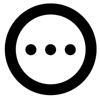 99630-200.png (200×200)